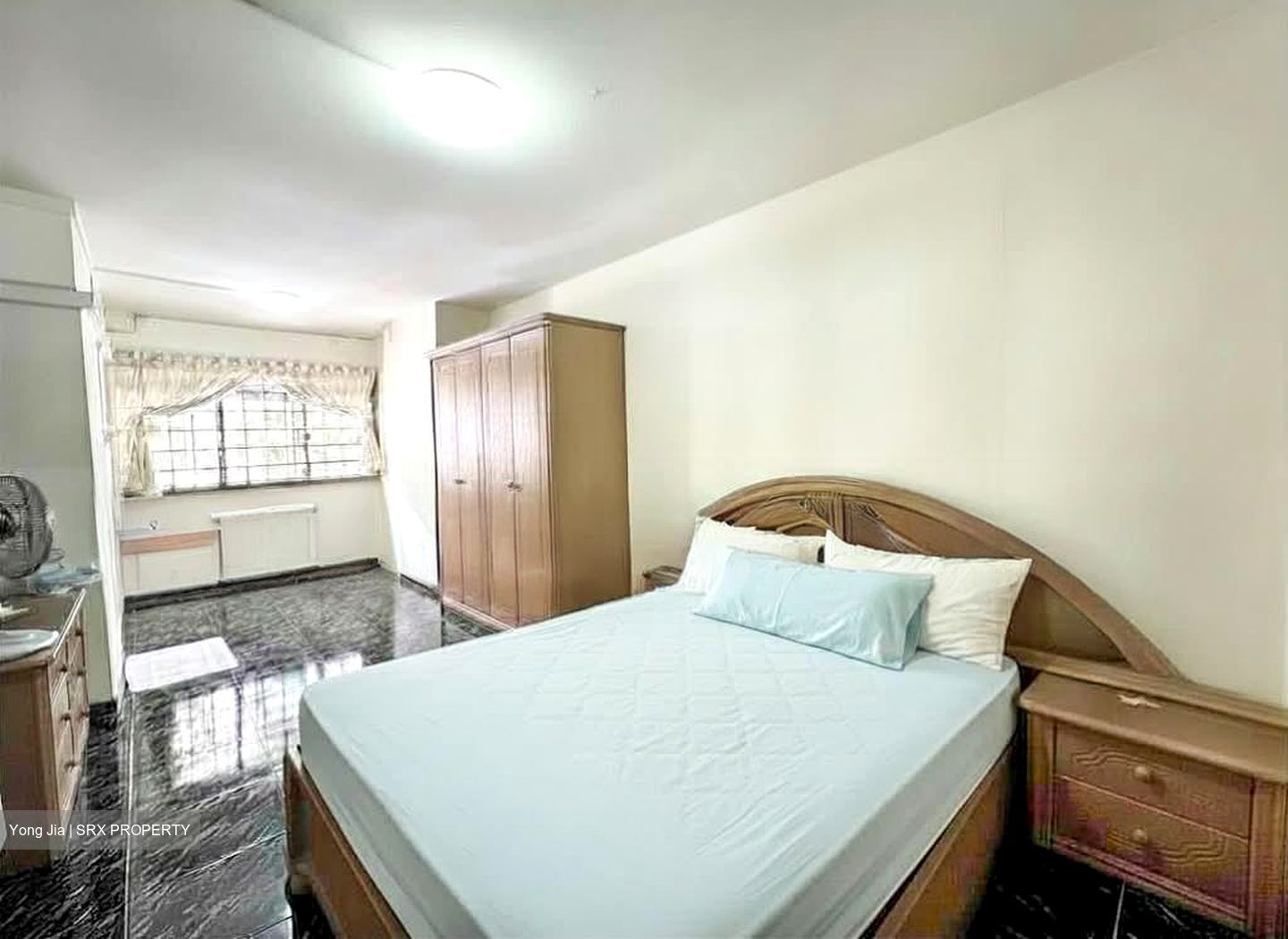 Blk 215 Petir Road (Bukit Panjang), HDB 5 Rooms #572156921